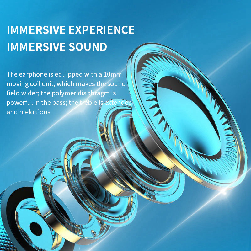 RichRipple G01 Sports Earphones Bluetooth Earpods  Erapods Sport Earbuds pro Headset pods Bluetooth Earphones for
 Mobile phones Bass Ear Earphone Headphones Eraphones