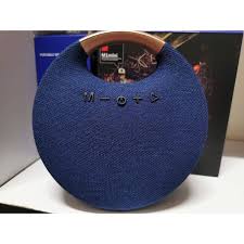 M1 mini Bluetooth speaker Wireless Bluetooth Speaker Mini Portable Speaker with Deep Bass, Rechargeable Battery, FM Radio, USB and TF Card Support for Travel, Parties and Home Use