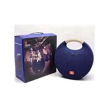 M1 mini Bluetooth speaker Wireless Bluetooth Speaker Mini Portable Speaker with Deep Bass, Rechargeable Battery, FM Radio, USB and TF Card Support for Travel, Parties and Home Use