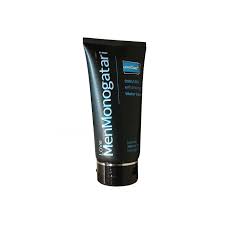 MenMonogatari Orgasm Enhancing Water-Based Lubricant - Long-Lasting, Non-Sticky, Fragrance-Free, pH Balanced Formula for Ultimate Pleasure - 200ml - image 3