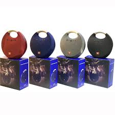 M1 mini Bluetooth speaker Wireless Bluetooth Speaker Mini Portable Speaker with Deep Bass, Rechargeable Battery, FM Radio, USB and TF Card Support for Travel, Parties and Home Use