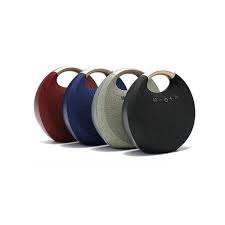 M1 mini Bluetooth speaker Wireless Bluetooth Speaker Mini Portable Speaker with Deep Bass, Rechargeable Battery, FM Radio, USB and TF Card Support for Travel, Parties and Home Use