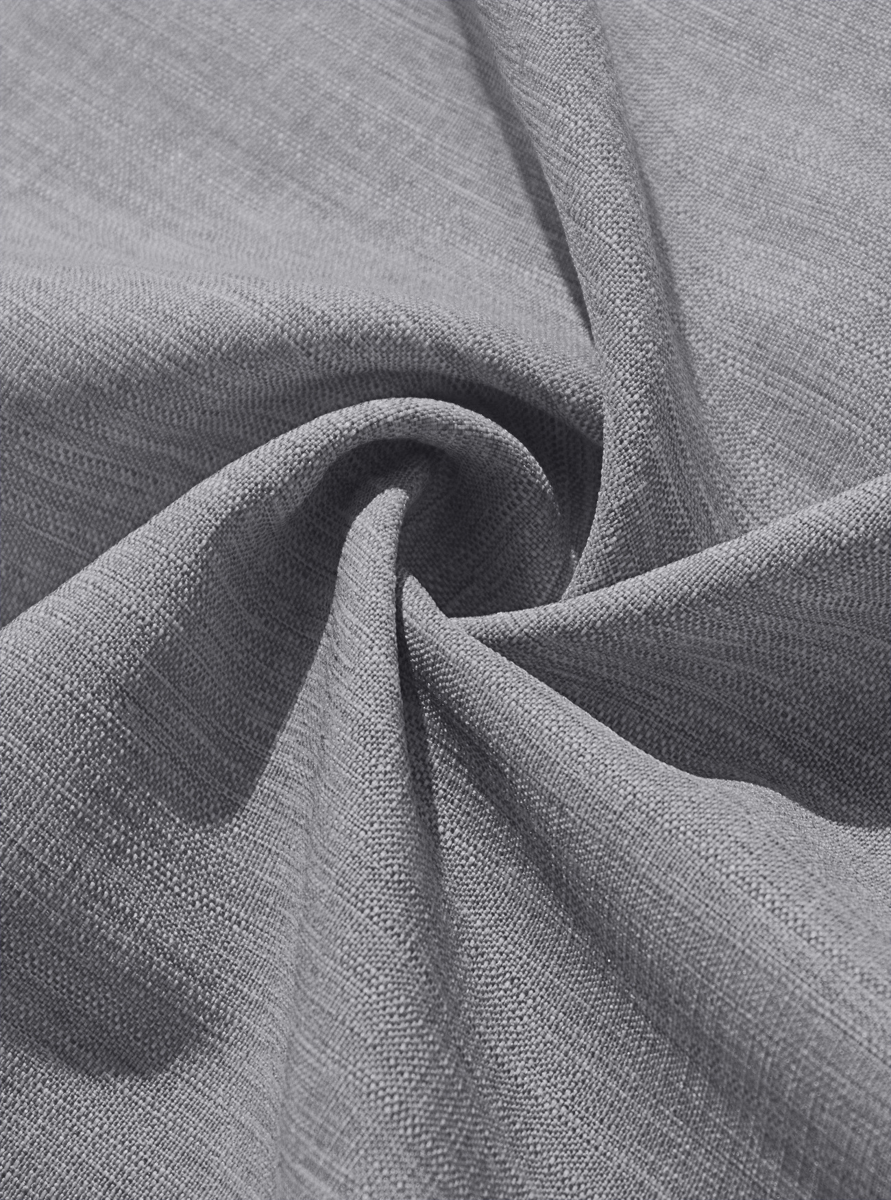 Men's Clothing Tops T-Shirts Summer New Men's Linen Short Sleeve Shirts with Pocket Casual T-Shirts