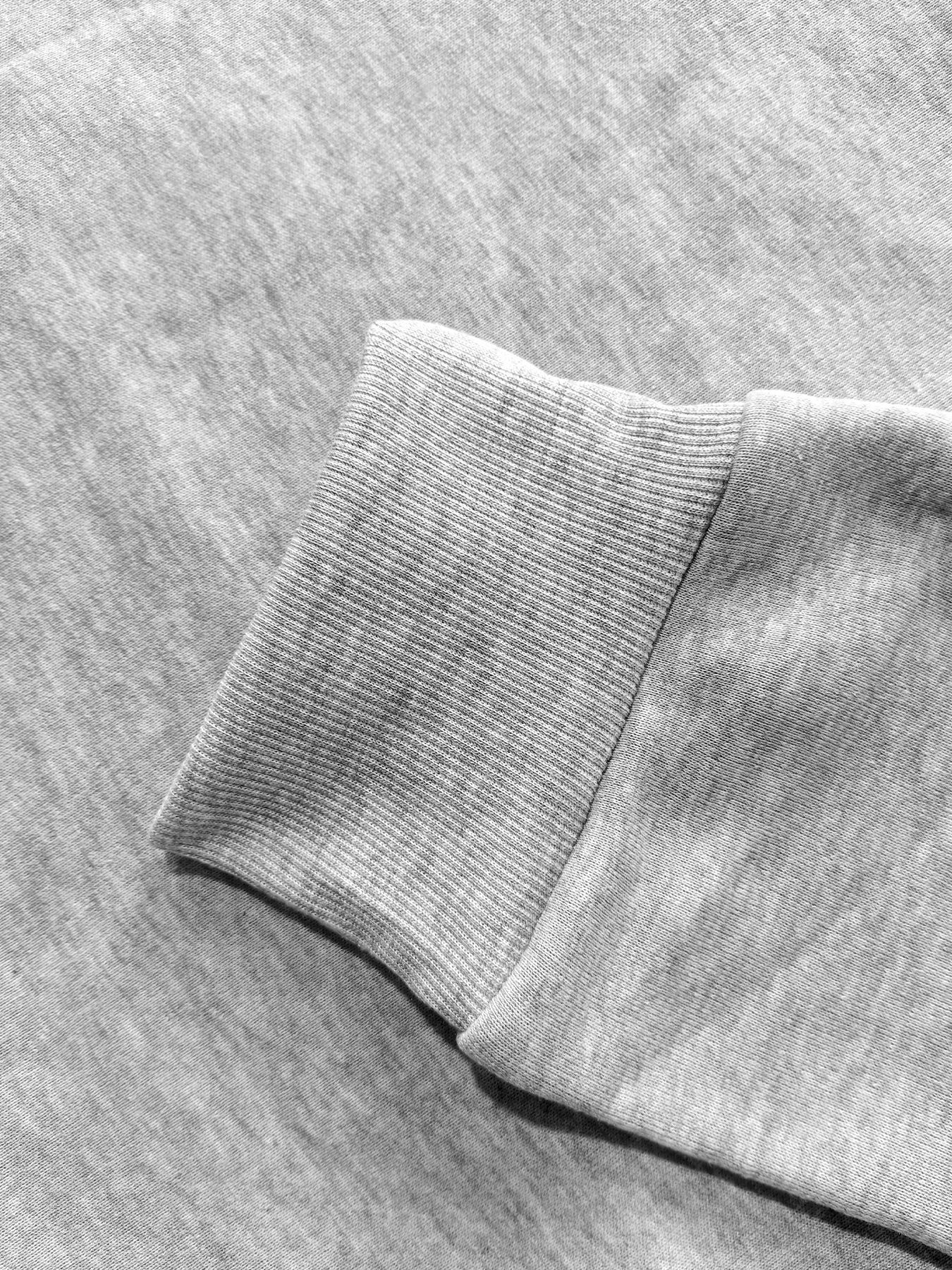 Men's Clothing Tops Sweatshirts Hoodies  Men's Autumn Winter Solid Color Drawstring Hooded Long Sleeve Sweatshirt with Side Zip Thickened Casual Sports Pullover