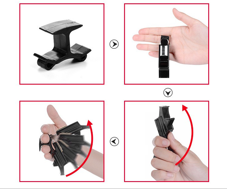 High Pitch Referee Whistle No-Ball Design Loud Sports Whistle for Football Basketball Volleyball, Coach PE Teacher Training Game Outdoor Survival Whistle