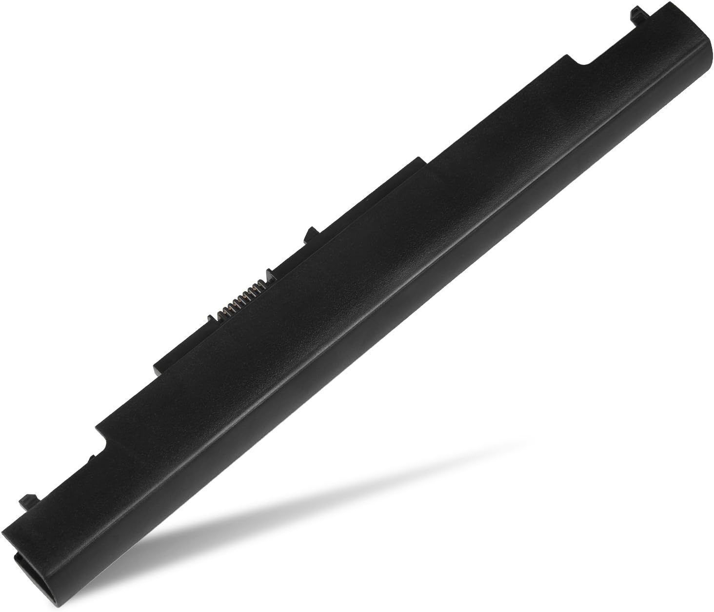 Laptop Battery For Hp JC03 JC04 HSTNN-LB7V 14-BS0XX 15-bs004ng Black