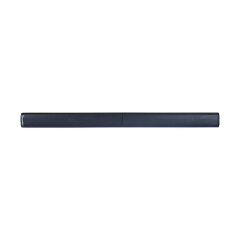 Tagwood 12000W 2.1CH Multimedia Bluetooth Woofer Speaker System  Subwoofer Soundbar BT 6.0 /USB/SD/FM AC/DC System Soundbar with Remote Control  S3 Speaker bass