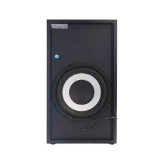 Tagwood 12000W 2.1CH Multimedia Bluetooth Woofer Speaker System  Subwoofer Soundbar BT 6.0 /USB/SD/FM AC/DC System Soundbar with Remote Control  S3 Speaker bass