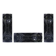 lohao  3.1CH Woofer Subwoofer Bluetooth Cinema Home theater System Bluetooth Hi-Fi Speaker Speaker System Speaker bass speaker woofer  BT/USB/SD/FM  TA-6303