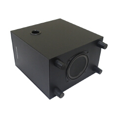 Tagwood 12000W 2.1CH Multimedia Bluetooth Woofer Speaker System  Subwoofer Soundbar BT 6.0 /USB/SD/FM AC/DC System Soundbar with Remote Control  S5 Speaker bass