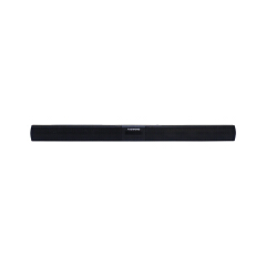 Tagwood 12000W 2.1CH Multimedia Bluetooth Woofer Speaker System  Subwoofer Soundbar BT 6.0 /USB/SD/FM AC/DC System Soundbar with Remote Control  S5 Speaker bass