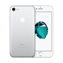 Refurbished Apple iPhone 7 128GB/32GB+2GB Brand-new battery with/without Fingerprint 12MP+7MP iphone 7 4.7inch Unlock smartphone iphone7 100%Original