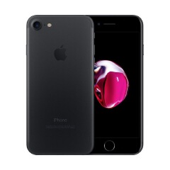 Refurbished Apple iPhone 7 128GB/32GB+2GB Brand-new battery with/without Fingerprint 12MP+7MP iphone 7 4.7inch Unlock smartphone iphone7 100%Original