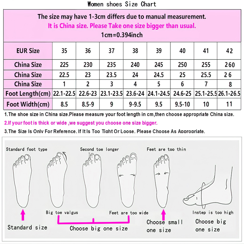 SXCHEN Sneakers Women Outdoor Running Polyester Fiber Breathable Comfortable Shock Absorption Trendy Athletic Walking Trainers Professional Sport Shoes Soft Sole Non-slip Fashion Footwear - White
