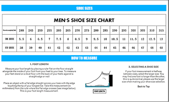 SXCHEN Sneakers Men Outdoor Running Polyester Fiber Breathable Comfortable Shock Absorption Trendy Athletic Walking Trainers Professional Sport Shoes Soft Sole Non-slip Fashion Footwear - White