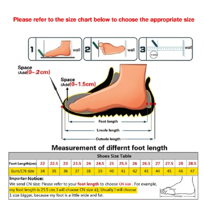 SXCHEN Men's Outdoor Sandal Shoes – Black Comfortable Adjustable Ankle Strap, PVC Anti-Slip Wear-Resistant, Perfect For Beach, Hiking & Summer Casual Dual-Use Cool Slippers Lightweight Breathable Boy
