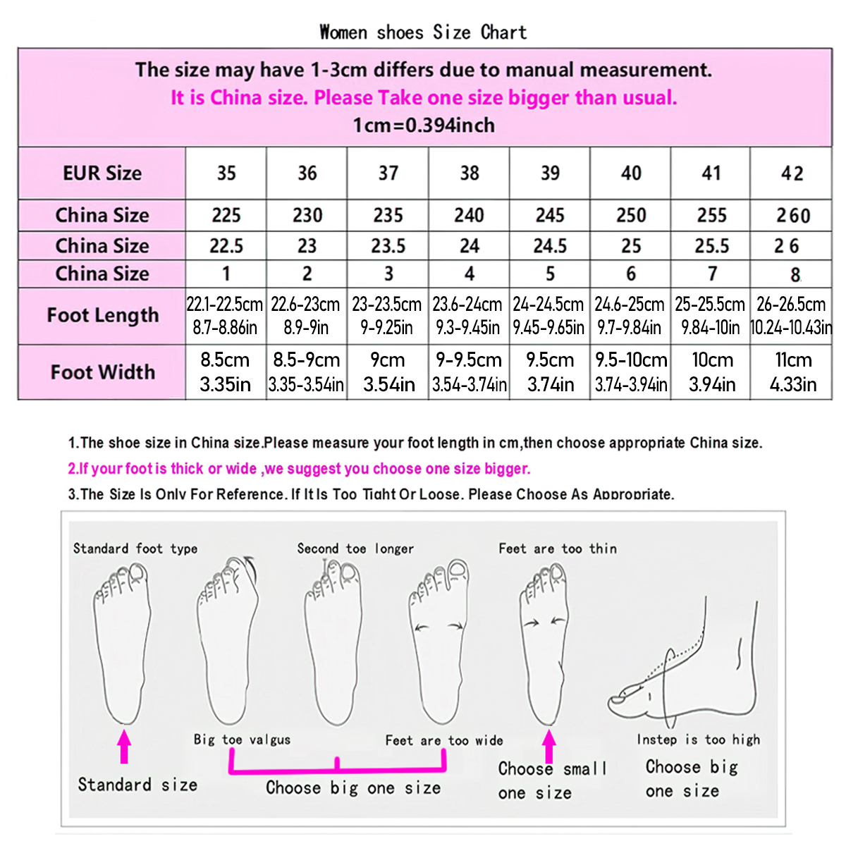 SXCHEN Women's Lightweight Running Shoes – White With Pink & Blue Gradient Accents, Breathable Mesh Upper, Cushioned Midsole, Perfect For Jogging & Daily Casual Wear, All Sizes Available