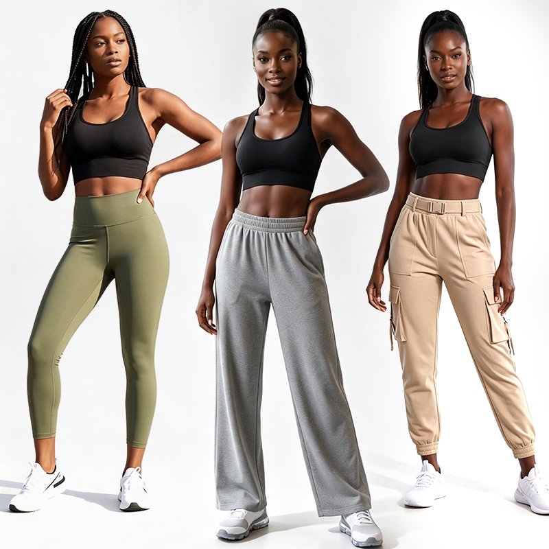 SXCHEN Women's Y-Back Hook Closure Sports Bra, Seamless Padded Workout Crop Top With Adjustable Multi-Hook Back Clasp, High Stretch Sweat-Wicking Fabric, Shock Support for Yoga Running Bra For Ladies