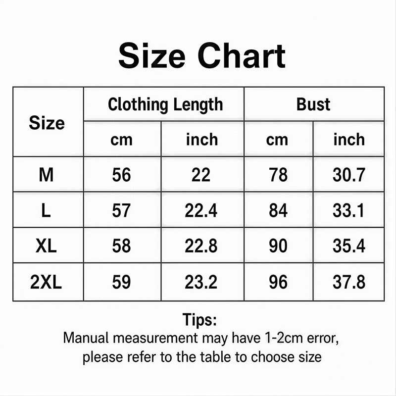 2Pcs Womens Workout Tank Tops Racerback New Women's Clothing Summer Solid Crop Top Hot Girl Sleeveless Casual V-neck Vest Camisole, T-Shirts Top Sling Woman Top Ribbed Sleeveless Beach Fashion Clothes
