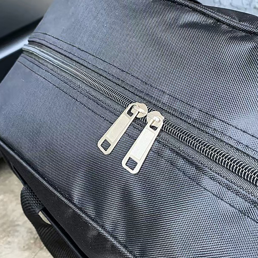 Multi-Functional Foldable Travel Bag For Sports Fitness And Travel Water-Resistant Luggage Bag