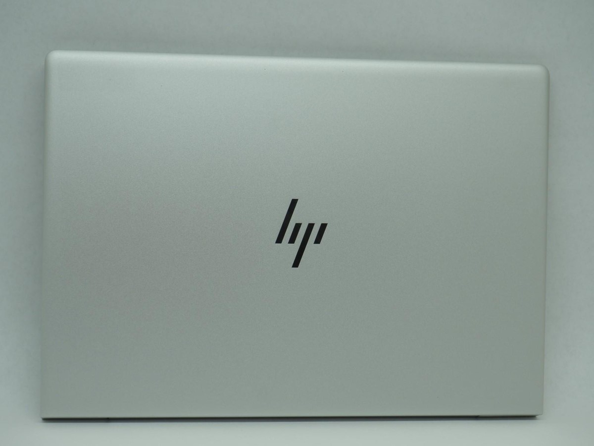 HP Elitebook 745 G6 AMD Ryzen 5 Pro 8GB RAM 256GB SSD 2GB Radeon Graphics 14 Inch FHD Display Windows 11 Student Graphics editing refurbished laptop