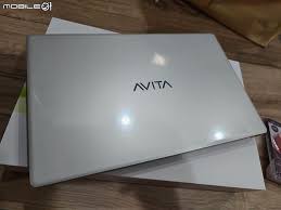 Brand New AVITA SATUS S102 Laptop 8GB+256GB+15.6" SATA 3.0 SSD Storage Intel Celeron N4020 7.4V 5000mAh Battery 6 Hours plus Linux OS Windows 11 Home on request Bluetooth 5.0 Intel HD Graphics 600