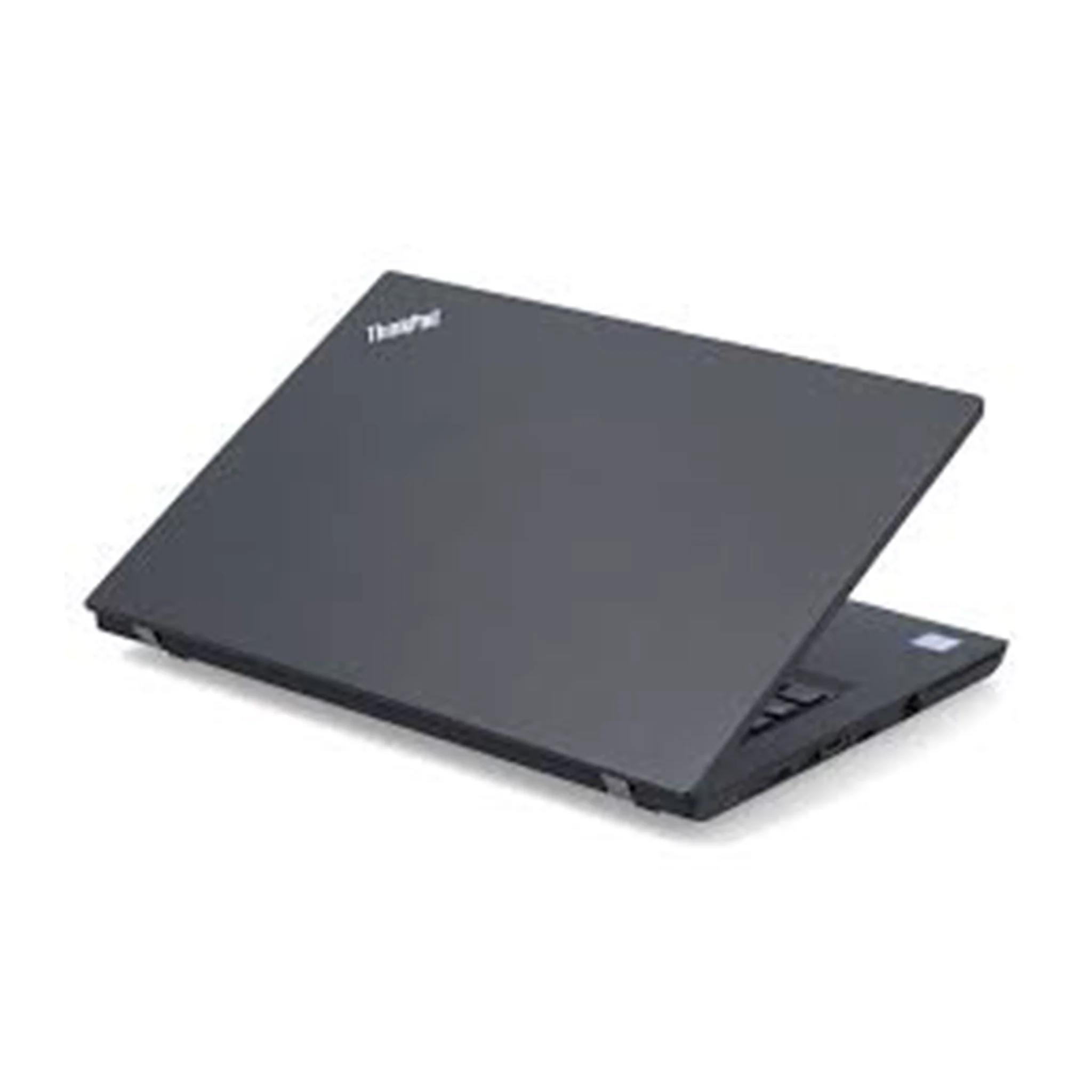 Lenovo Thinkpad L490 Core i5 8th Gen 16GB 512GB SSD | 14" FHD Display | Windows 11 | Battery Health 80% | 4+ Hours Youtube | Refurbished Work Laptop | 9 Months Warranty