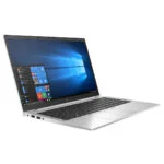 EX-UK Refurbished HP Elitebook 845 G7 AMD Ryzen 5 Pro 4650U 16GB+512GB SSD Laptop with Radeon Graphics Windows 11 pro Bluetooth Webcam Student Professional Office HP Laptop