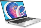 EX-UK Refurbished HP Elitebook 845 G7 AMD Ryzen 5 Pro 4650U 16GB+512GB SSD Laptop with Radeon Graphics Windows 11 pro Bluetooth Webcam Student Professional Office HP Laptop