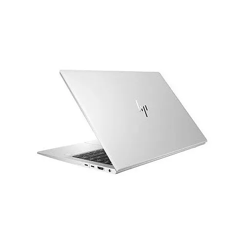EX-UK Refurbished HP Elitebook 845 G7 AMD Ryzen 5 Pro 4650U 16GB+512GB SSD Laptop with Radeon Graphics Windows 11 pro Bluetooth Webcam Student Professional Office HP Laptop