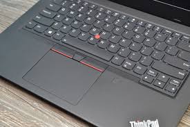 Lenovo Thinkpad L490 Core i5 8th Gen 16GB 512GB SSD | 14" FHD Display | Windows 11 | Battery Health 80% | 4+ Hours Youtube | Refurbished Work Laptop | 9 Months Warranty