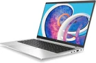 EX-UK Refurbished HP Elitebook 845 G7 AMD Ryzen 5 Pro 4650U 16GB+512GB SSD Laptop with Radeon Graphics Windows 11 pro Bluetooth Webcam Student Professional Office HP Laptop