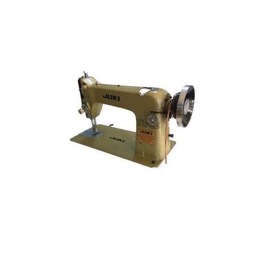 Juki Industrial Singer Heavy Duty Sewing Machine Industrial Heavy Duty Sewing Machine Quality Complete With Imported Table