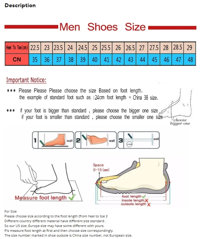 Men Breathable Mesh Zipper Casual Sneakers Lightweight Slip On Driving Walking Shoes Men Sport Shoes