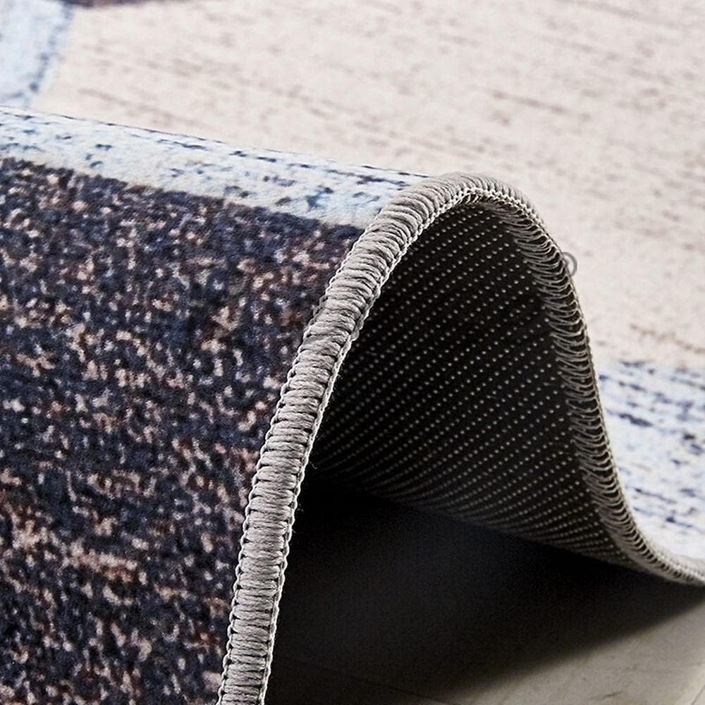 New Arrivals!! HD Feet  Paris Soft Area Rugs for Kids Girls Women French Style Couple Lover Flower Floor Carpet for Living Room Bedroom Dorms Nursery Rooms Home Decor Aesthetic
