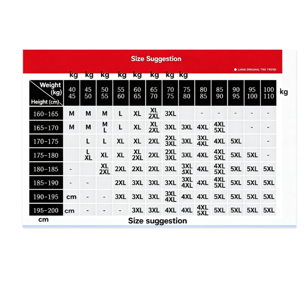 men tshirts clothes Printed Suit Sports tshirt and trousers men clothes T-shirt and pants shorts suit boy clothes Local fast delivery