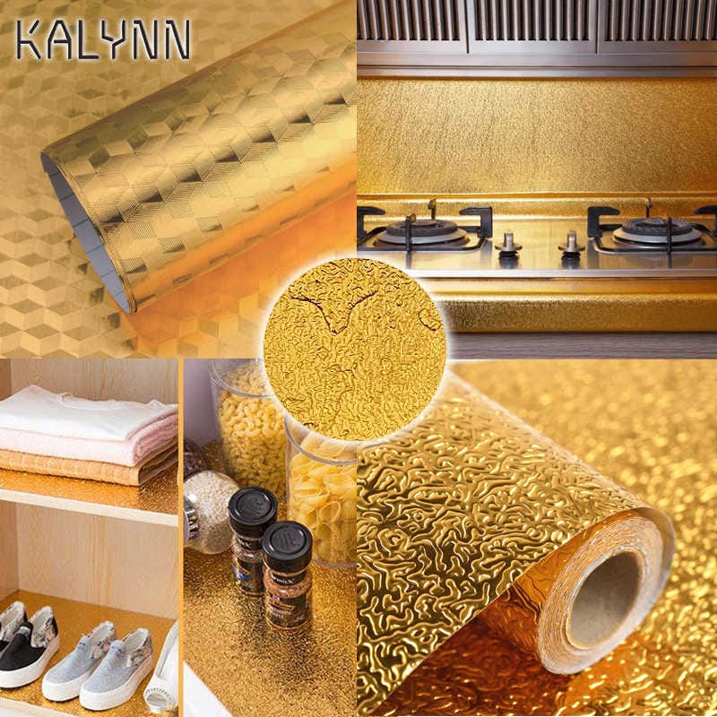 Heavy Duty Adhesive Contact Paper Kitchen Mat 30x500cm – Waterproof Self-Adhesive Shelf Liner for Cabinets, Countertops, Drawers & Home Surface Protection