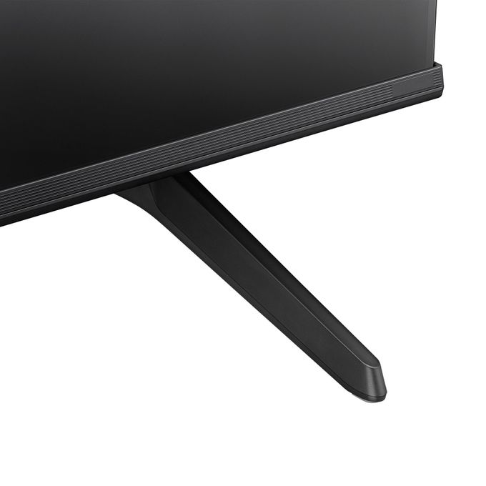 Vitron 32" Inch DIGITAL TV Television Frameless HTC3218 HD LED TV Inbuilt decoder for local channels, 3 HDMI Output  and 2 USB ports VITRON32 inch 14 Months Warranty + 4 EXTRA FREE GIFTS