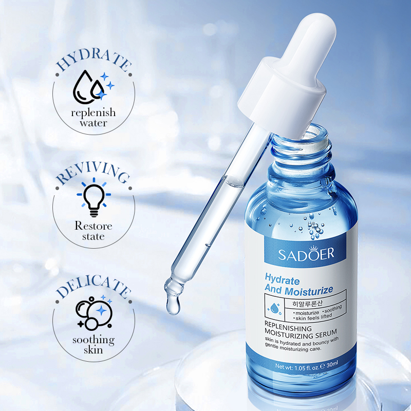 5 in 1, Collagen Ati-aging Serum + Vitamin C Face Brigfhtening  Essence, +Niacinamide  Brightening Essence+ Hyaluronic Acid Moisturizer + Salicylic acid Acne Treatment Essence, black heads remover