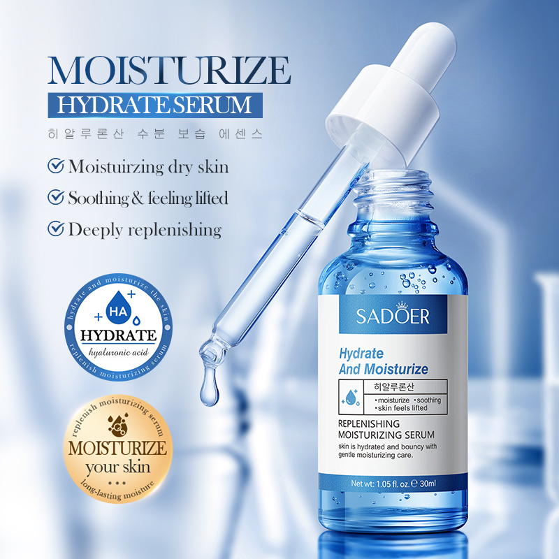 5 in 1, Collagen Ati-aging Serum + Vitamin C Face Brigfhtening  Essence, +Niacinamide  Brightening Essence+ Hyaluronic Acid Moisturizer + Salicylic acid Acne Treatment Essence, black heads remover