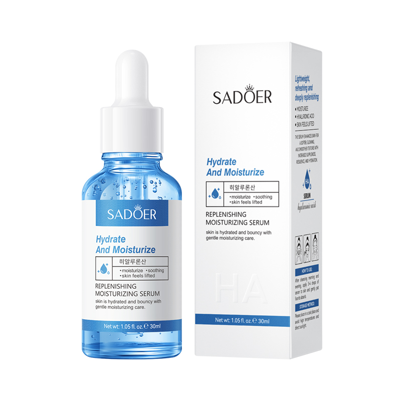 5 in 1, Collagen Ati-aging Serum + Vitamin C Face Brigfhtening  Essence, +Niacinamide  Brightening Essence+ Hyaluronic Acid Moisturizer + Salicylic acid Acne Treatment Essence, black heads remover
