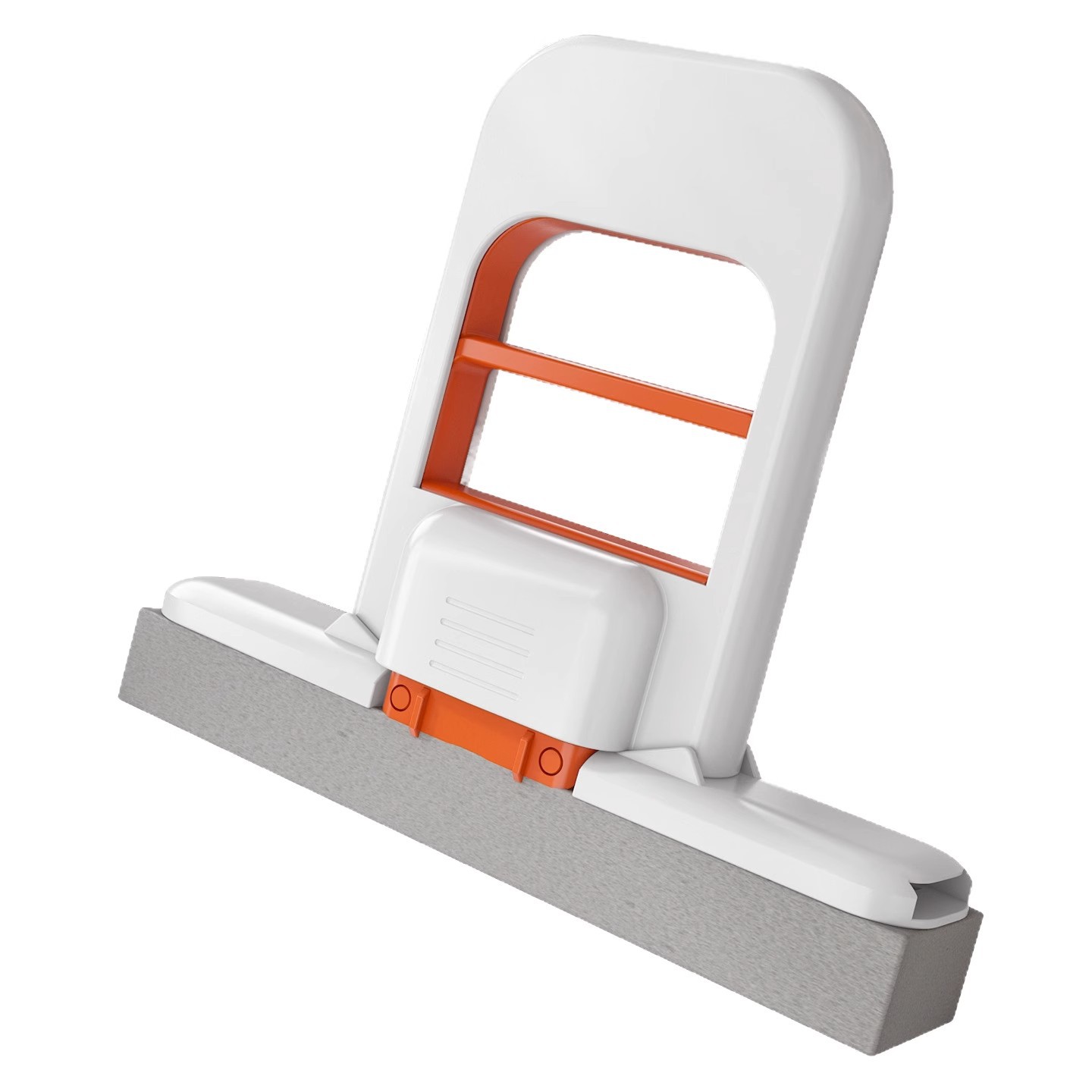 Mini Mop Replaces Cloth for Desktop Cleaning Bathroom Cleaning Glass Cleaning Mop Dining Table Cleaning Sponge