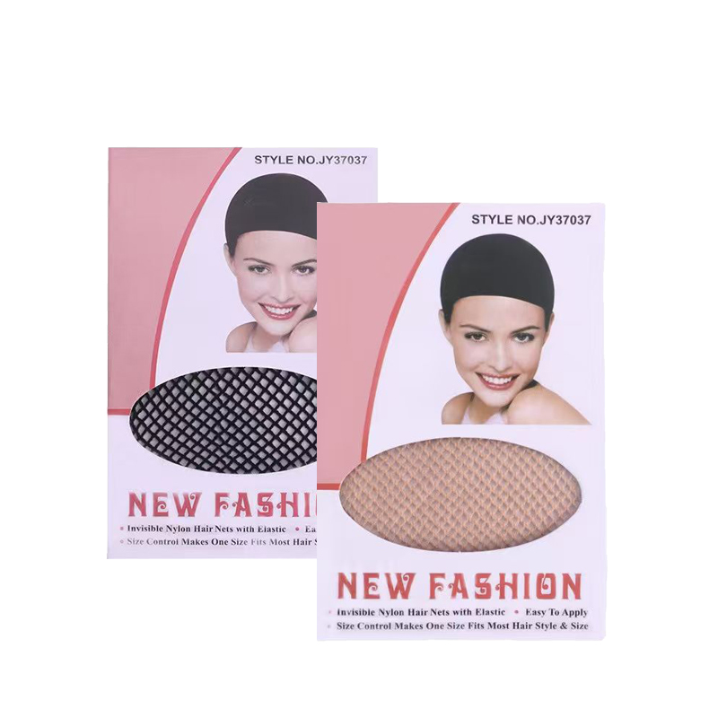 24pcs Wig Glue, Wig Gel Remover, Wig Elastic Band, Eyebrow Razor, Lace Wig Wax Stick, Large Hair Clips, Wig Cap, Wig Care Liquid, Wig Tool Set