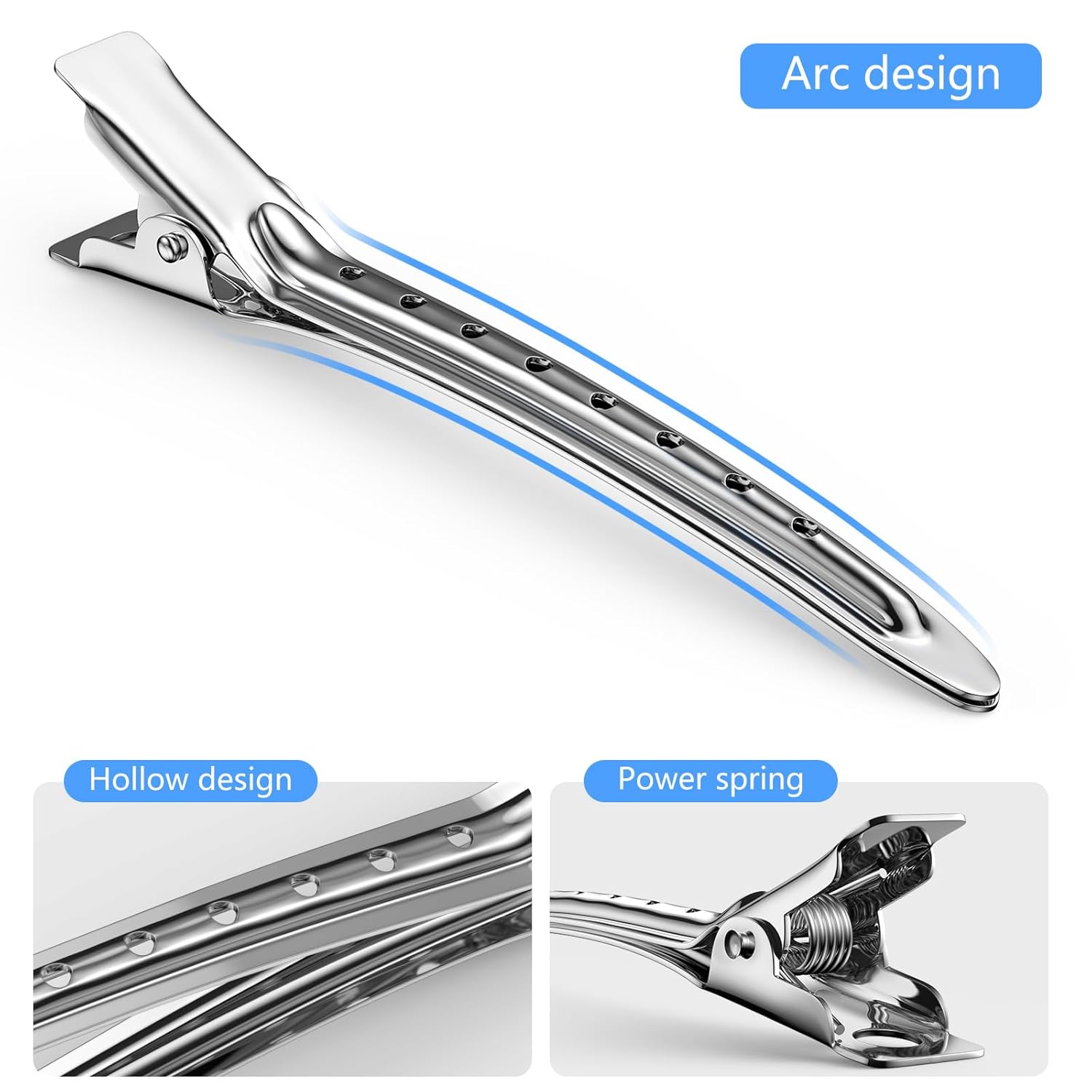 24pcs Wig Glue, Wig Gel Remover, Wig Elastic Band, Eyebrow Razor, Lace Wig Wax Stick, Large Hair Clips, Wig Cap, Wig Care Liquid, Wig Tool Set