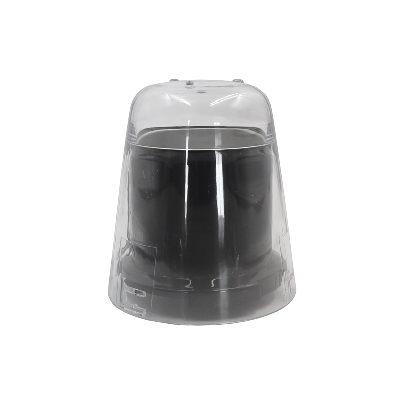 RASHNIK RN-1021  450W 2 IN 1 Mixer Blender  Juicer Household Appliances