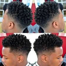Hair Twist Sponge Brush For Dreadlocks Locking Twist curling sponge dread maker sponge