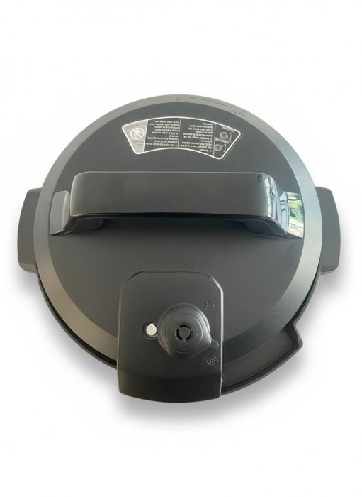 [SPECIAL OFFER!!] Ramtons RM/782- 8L ELECTRIC PRESSURE COOKER(1YR WTRY)