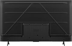 TCL V6D  43" Inch,FRAMELESS, 4K Ultra HD Smart LED Google/Android TV,Bluetooth-Enabled++FREE WALL BRACKET+TV GUARD+1 YEAR WARRANTY