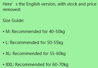 2026 Pajamas Women Loose Thin Simple Ice Suit Advanced Sense Women's Sleepwear Pajamas of Summer Home Wear