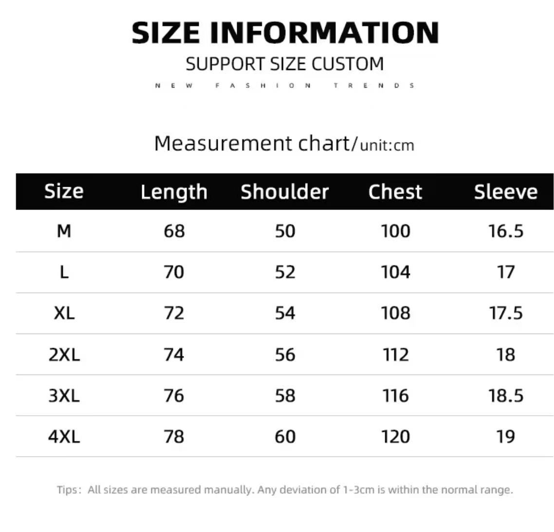2026 Men's Summer Casual Printed Short-Sleeved Loose T-Shirt Breathable Plain Round Neck Knitted Fabric 260 Grams Weight